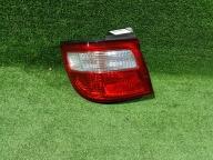 Фотография Стоп-сигнал левый NISSAN PRESAGE 1998г.
