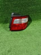 Фотография Стоп-сигнал правый NISSAN PRESAGE 1998г.