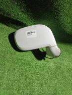 Фотография Зеркало правое NISSAN PRESAGE 1998г.