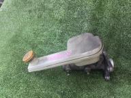 Фотография Главный тормозной NISSAN PRESAGE 1998г.