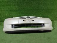 Фотография Бампер передний HONDA FIT 2006г.