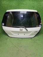 Фотография Дверь задняя HONDA FIT 2006г.
