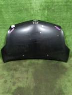 Фотография Капот TOYOTA PRIUS 2006г.