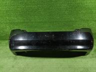 Фотография Бампер задний TOYOTA PRIUS 2006г.