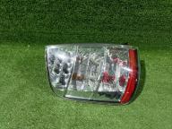 Фотография Стоп-сигнал левый TOYOTA PRIUS 2006г.
