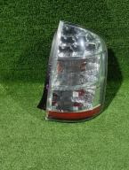 Фотография Стоп-сигнал правый TOYOTA PRIUS 2006г.