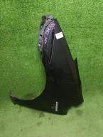 Фотография Крыло левое TOYOTA PRIUS 2006г.