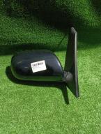 Фотография Зеркало правое TOYOTA PRIUS 2006г.