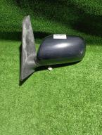 Фотография Зеркало левое TOYOTA PRIUS 2006г.
