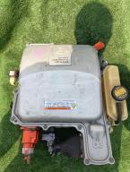 Фотография Инвертор TOYOTA PRIUS 2006г.