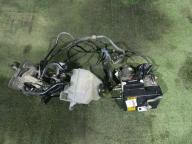 Фотография Блок ABS TOYOTA PRIUS 2006г.