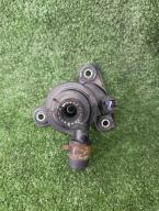 Фотография Помпа инвертора TOYOTA PRIUS 2006г.