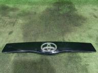 Фотография Ручка багажника внешняя TOYOTA PRIUS 2006г.