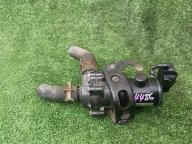 Фотография Помпа водяная дополнительная TOYOTA PRIUS 2006г.