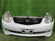 Фотография Ноускат TOYOTA CALDINA 2002г.