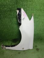 Фотография Крыло левое TOYOTA CALDINA 2002г.