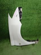 Фотография Крыло правое TOYOTA CALDINA 2002г.