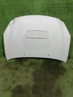 Фотография Капот TOYOTA CALDINA 2002г.