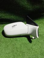 Фотография Зеркало правое TOYOTA CALDINA 2002г.