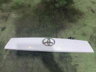 Фотография Ручка багажника внешняя TOYOTA CALDINA 2002г.