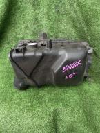 Фотография Корпус воздушного фильтра TOYOTA CALDINA 2002г.