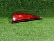 Фотография Вставка между стопов правая TOYOTA CALDINA 2002г.