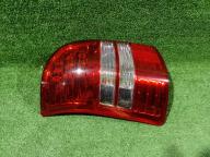 Фотография Стоп-сигнал левый TOYOTA WISH 2004г.