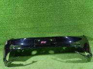 Фотография Бампер передний TOYOTA PRIUS 2023г.