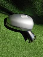 Фотография Зеркало правое TOYOTA PRIUS ALPHA 2013г.