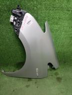 Фотография Крыло левое TOYOTA PRIUS ALPHA 2013г.