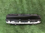 Фотография Спидометр TOYOTA PRIUS ALPHA 2013г.