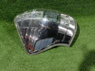 Фотография Стоп-сигнал левый TOYOTA PRIUS ALPHA 2013г.