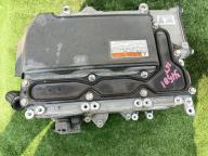 Фотография Инвертор TOYOTA PRIUS ALPHA 2013г.