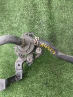 Фотография Помпа инвертора TOYOTA PRIUS ALPHA 2013г.