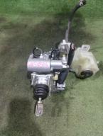 Фотография Главный тормозной TOYOTA PRIUS ALPHA 2013г.