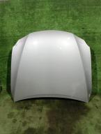 Фотография Капот LEXUS IS250 2006г.