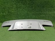 Фотография Вставка между стопов LEXUS IS250 2006г.