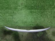 Фотография Спойлер LEXUS IS250 2006г.