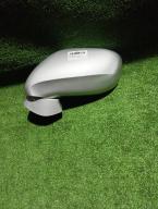 Фотография Зеркало левое LEXUS IS250 2006г.