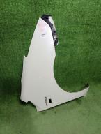 Фотография Крыло правое TOYOTA PRIUS 2008г.