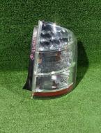 Фотография Стоп-сигнал правый TOYOTA PRIUS 2008г.