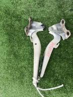 Фотография Петля капота комплект TOYOTA PRIUS 2008г.