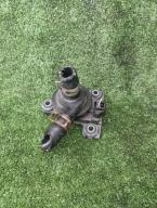 Фотография Помпа инвертора TOYOTA PRIUS 2008г.