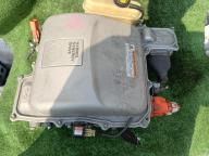 Фотография Инвертор TOYOTA PRIUS 2008г.