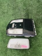 Фотография Плафон TOYOTA PRIUS 2010г.