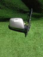 Фотография Зеркало правое TOYOTA IPSUM 2002г.