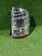 Фотография Стоп-сигнал правый TOYOTA PRIUS 2008г.