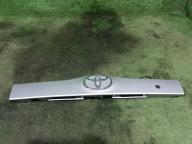 Фотография Ручка багажника внешняя TOYOTA PRIUS 2008г.