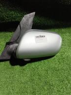 Фотография Зеркало левое TOYOTA PRIUS 2008г.