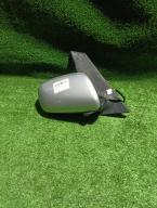 Фотография Зеркало правое TOYOTA PRIUS 2008г.